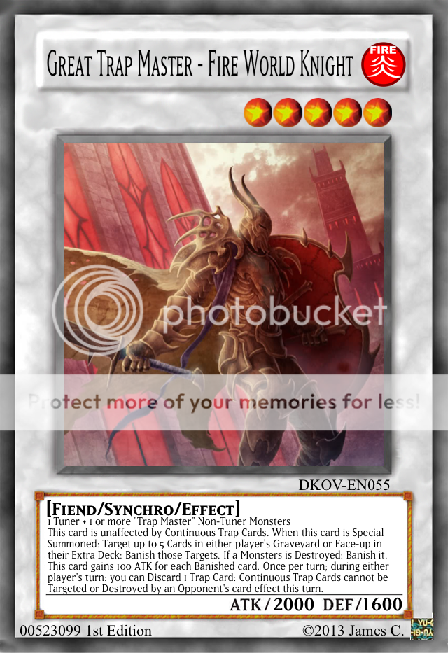 5F727679-70C2-420D-8692-CEDE62707C9A_zps