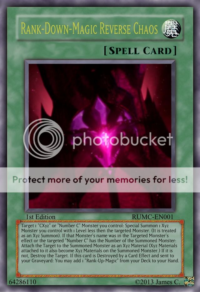 6099E58C-149E-4F34-ADF5-3331275E45F0-540