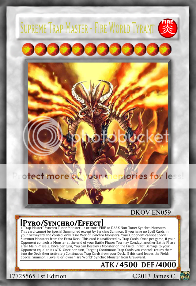 6DD7928B-5AD1-4CC5-A2F9-9C814B569D04_zps