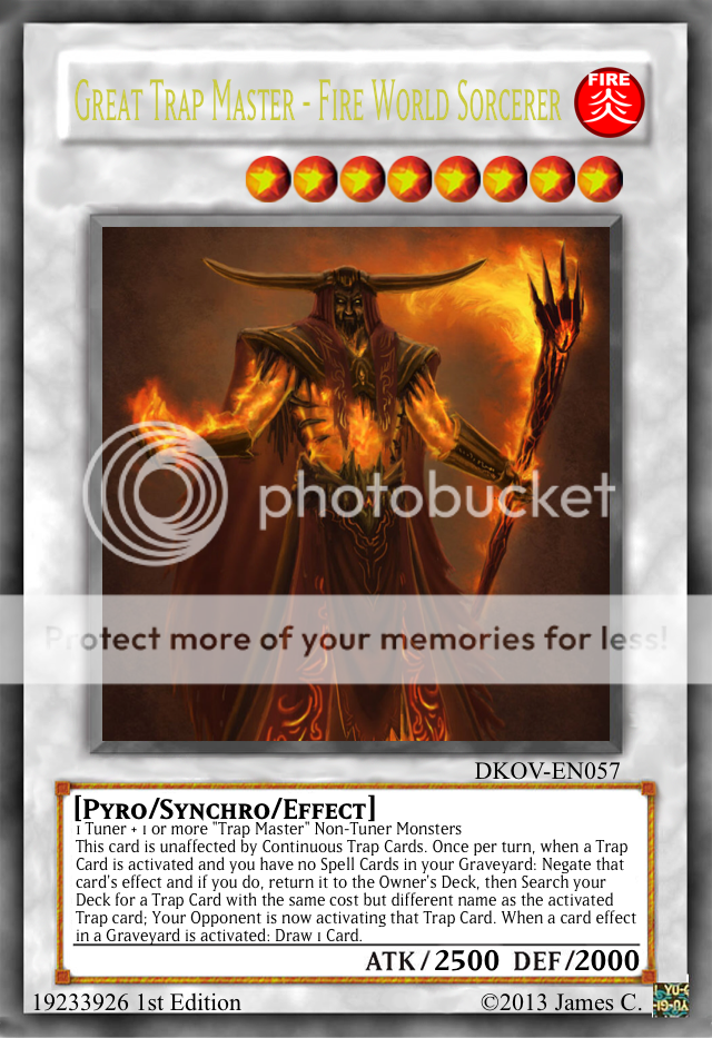 7936C5D6-EFE5-4AA7-B1F8-A0ABAC388058_zps