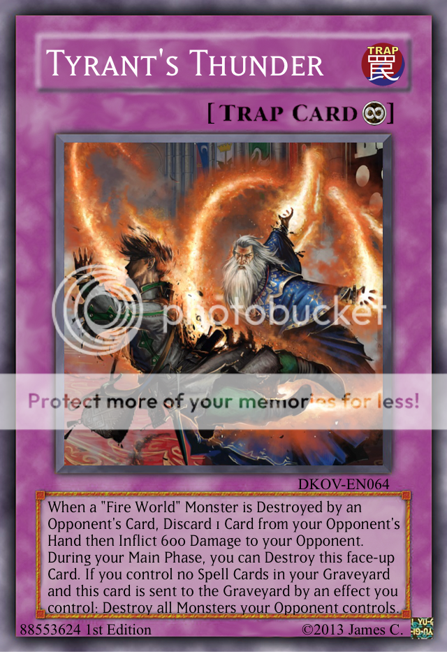 9424845B-C8E1-482D-846B-22259C4C6591_zps