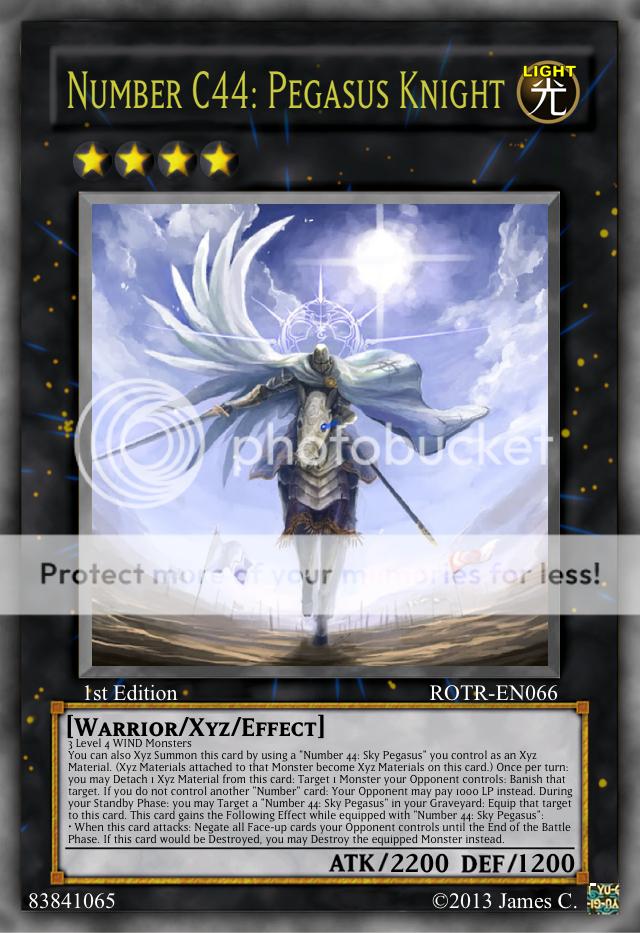 AF72CBA3-E185-4DA6-9B72-1CBA537F4DE5_zps