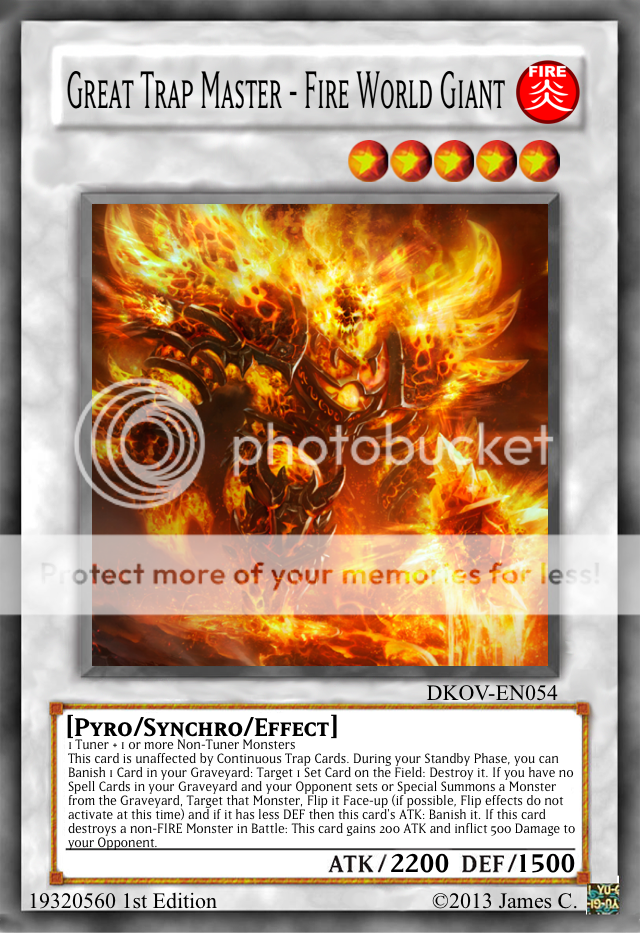 B64F56D8-6064-440A-8047-EDF84A830D16_zps