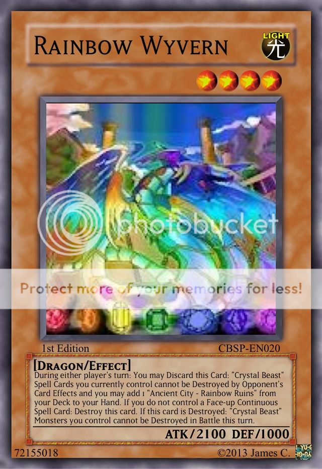 BAED5A06-F65E-4DDD-9934-B42ECE7F1B8D-617