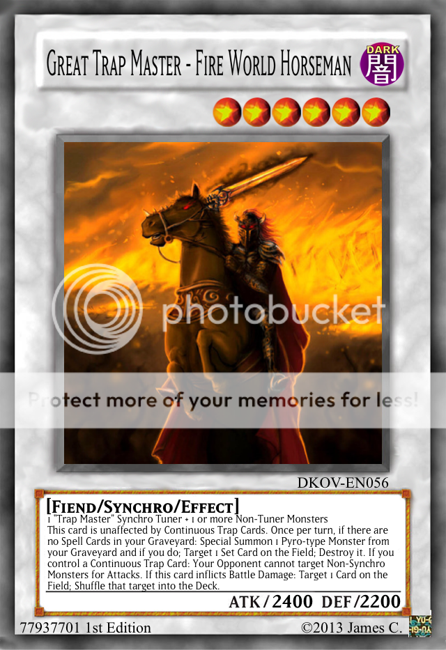 BD98B389-DC84-4FFE-9392-9D3FA7FE8F0D_zps