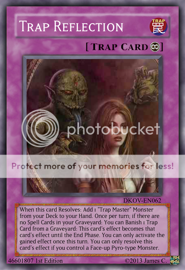 BF51A041-1860-44AE-A9EE-D2006993CAC8_zps