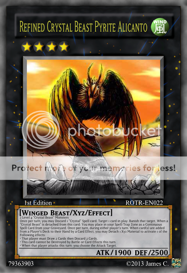 04898978-BD91-4C95-BEA2-94040F7C7BFC_zps