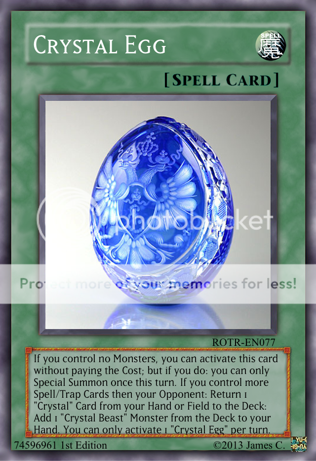 081F241F-7E58-4747-A573-252832D02882_zps