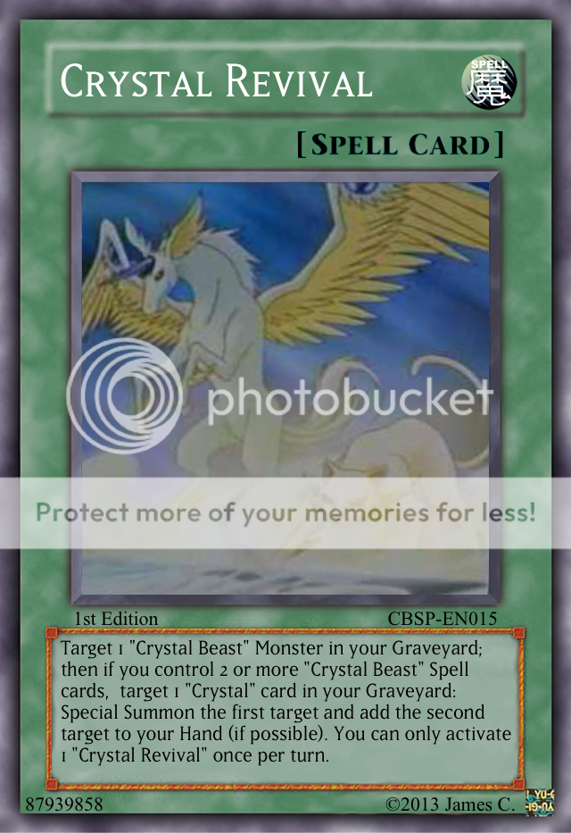 2393DB96-8F2D-4DD0-90B9-77029F4855A0_zps