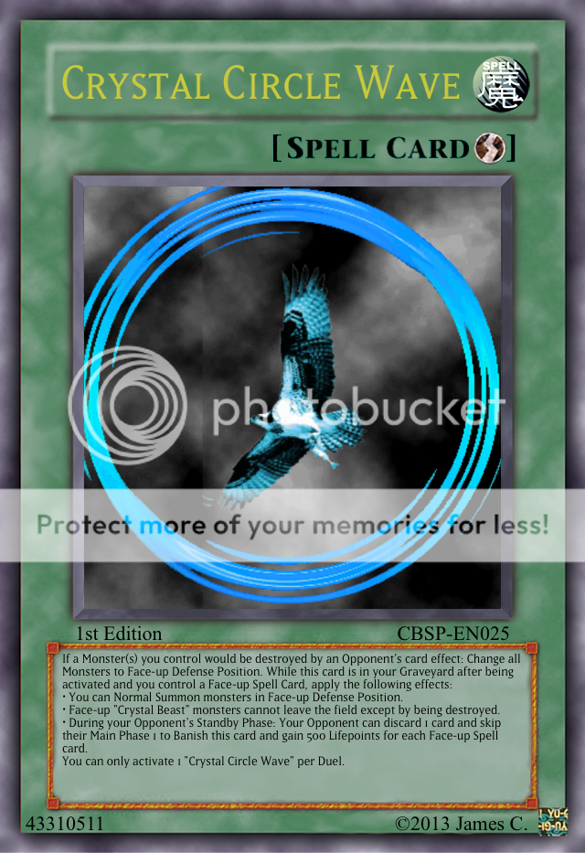 5559C739-ADE1-449A-BB94-1FF1C51EA369_zps