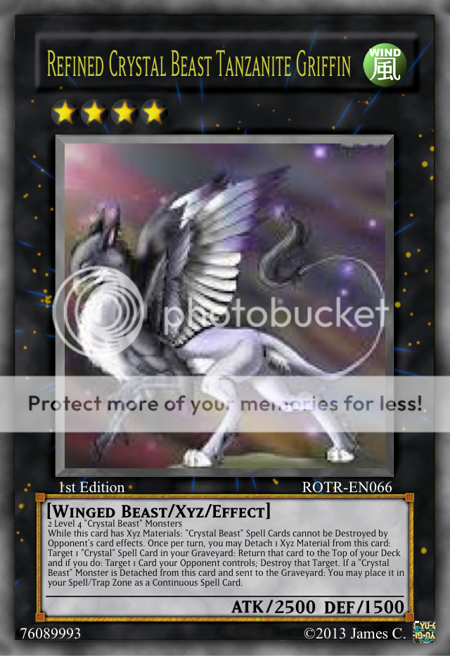 58A27E07-11E5-4EDC-AD6E-DD893898F150_zps