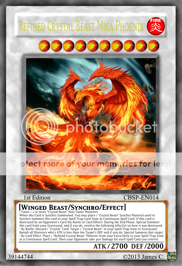 9620DC9F-D0AE-472B-BE95-88265EFB96FF_zps