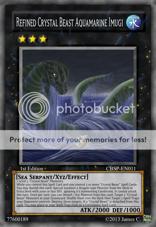 DC6F0A3D-FD69-44CA-9799-A7134CDAD6BD_zps