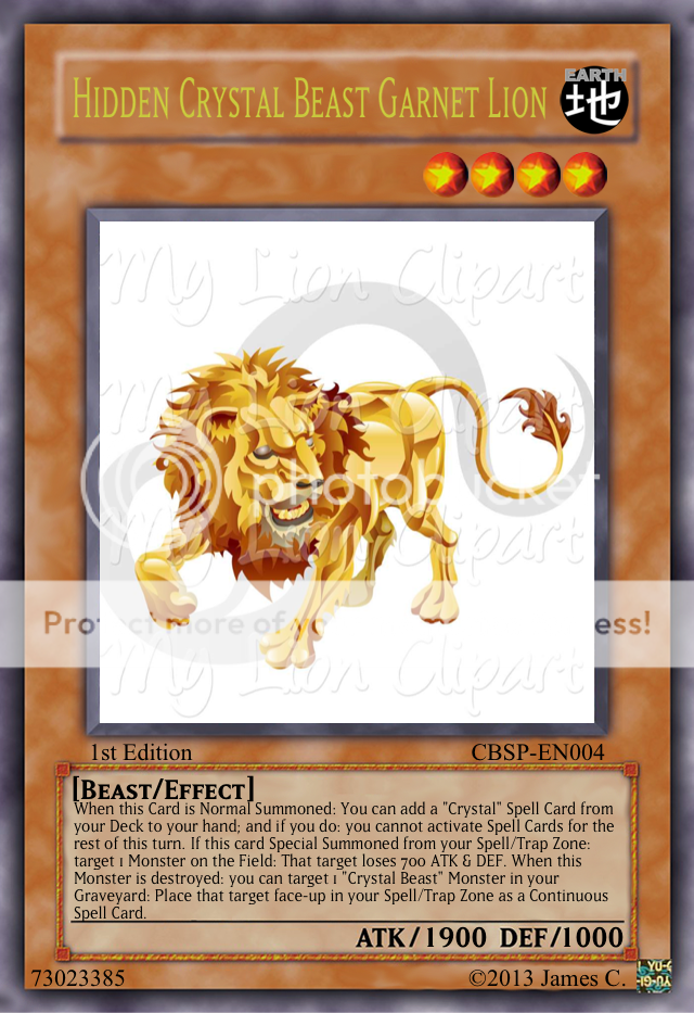 E4B28713-BAAF-4505-B731-82E77463F1E7_zps