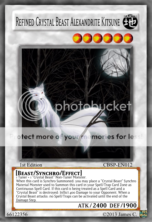 ED447CE7-5895-4B4D-85E5-E60986CFA100_zps