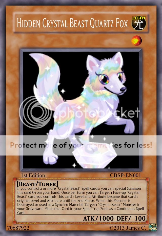 FFBB960C-6AF9-4106-A76E-FC8B6B5404E2_zps