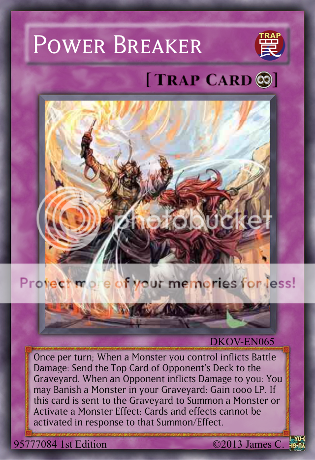 D9A9137F-6D4D-4366-AC80-B53CCE2FAE95_zps