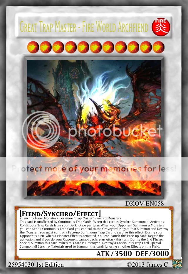 DC5BD936-767C-46B3-BDF0-2847516A7200_zps