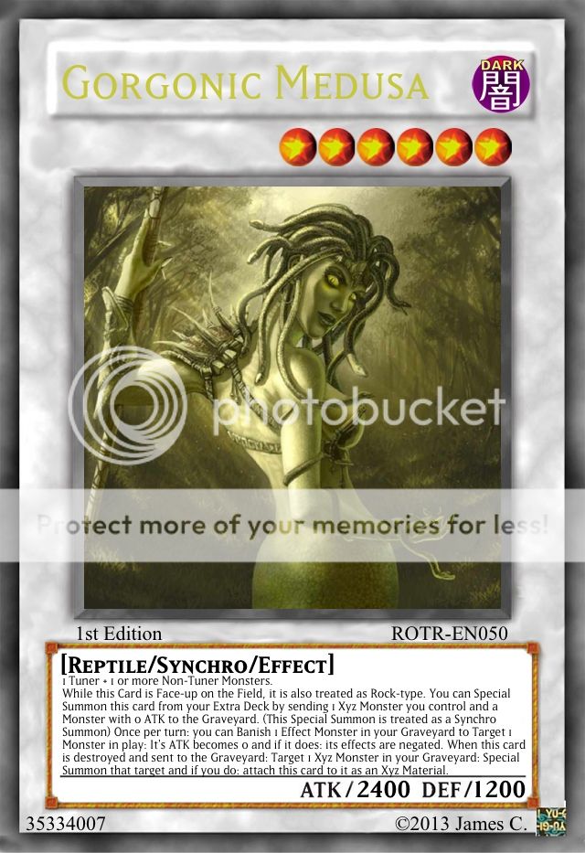 E02CC1F7-C6C1-4D98-8031-F27686B0AEDC-729