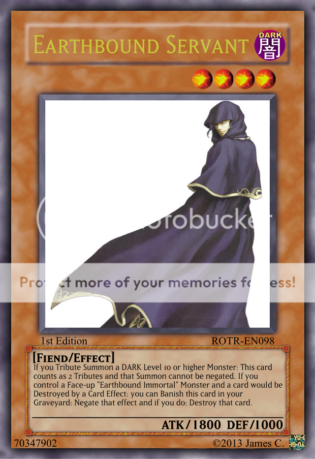 E2190B7F-B962-4034-8197-869C1DAB4919_zps