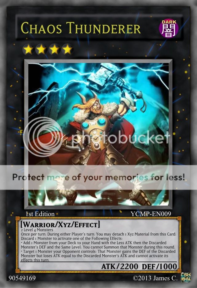 ED7E91E1-DEB4-44FF-B25C-8D5F2884D621-967