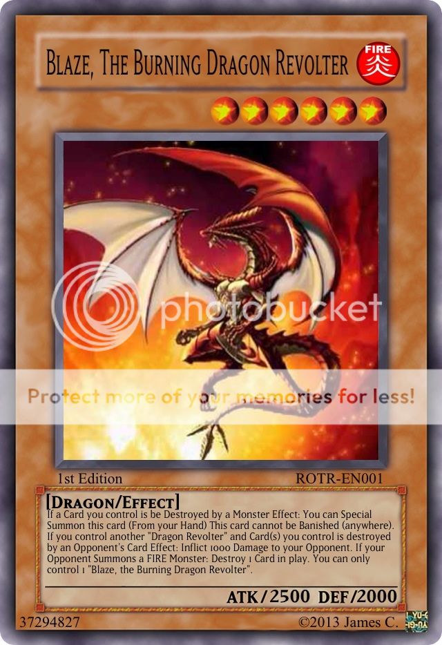 0E84AEF5-C9BC-4E64-A390-029719A6979F-188