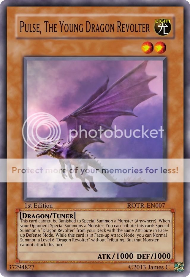 18ECE536-AD19-4916-A6E4-A76F5A97931A-188