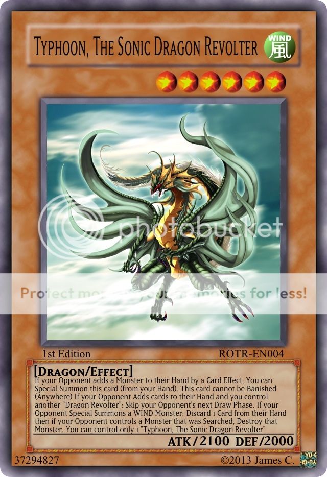 3604F337-099B-4C7A-B6CC-AD649F489C8C-188