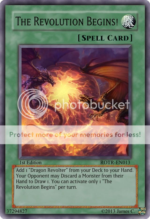 39D3E170-1948-4DCE-8FAA-7AF24AFEFEAC-188