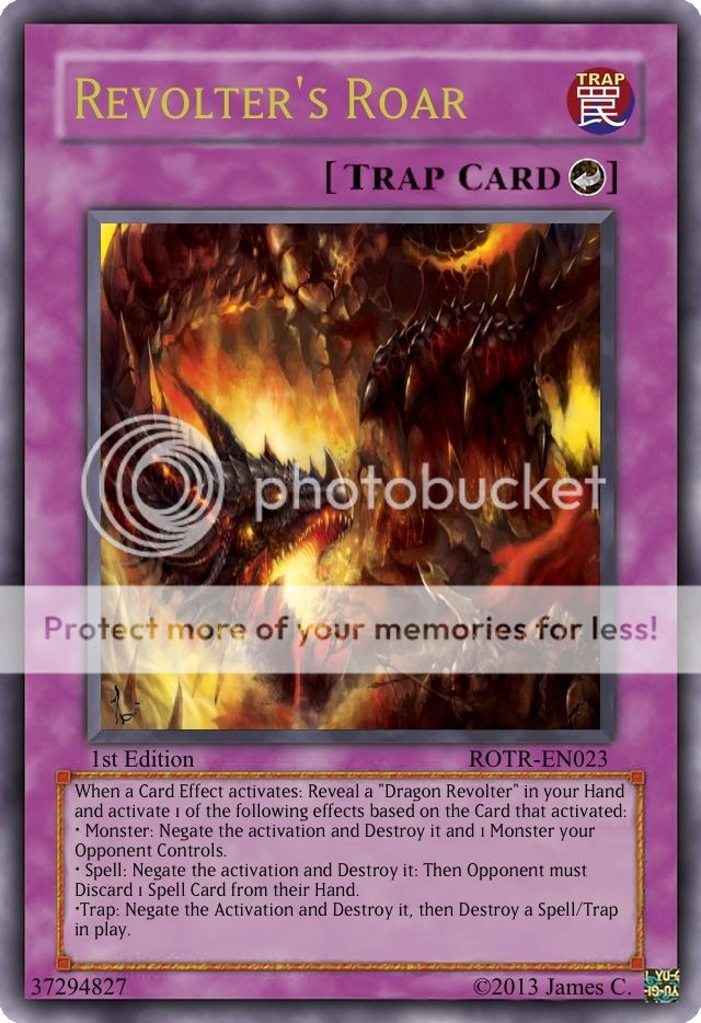 840039D8-80DD-4DDA-BE42-9356C7A9F852-188