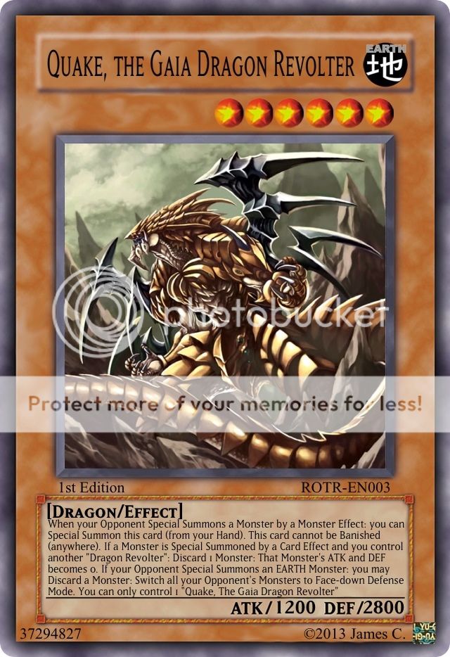 90091C06-3B26-43A8-BC27-4B79783F280F-188