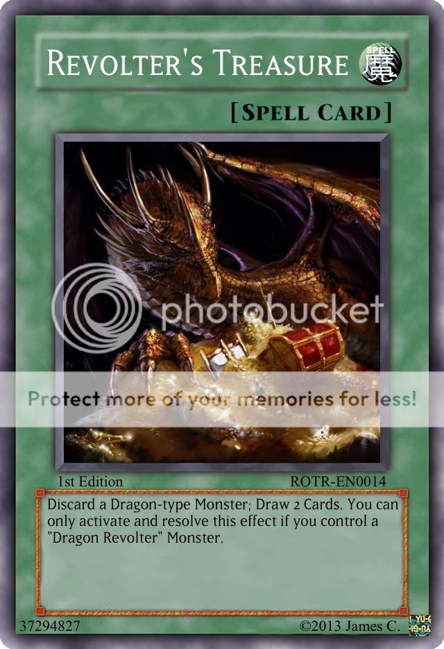 929C0052-449C-4650-AA52-23BBA9AF0FF6-188