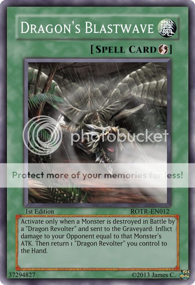 951B4E2D-0764-4C06-96A0-DD7F28A37477-188