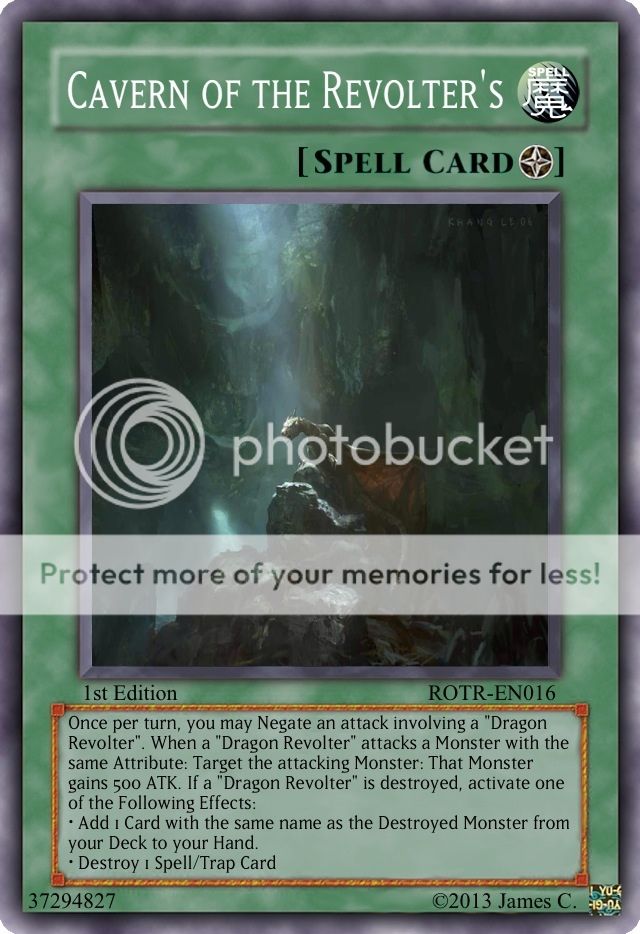 9B38FEC3-F5AC-4EA3-AB58-F97B2B43835B-188