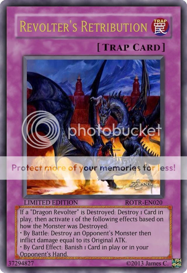 C458FC60-0FDC-43A0-B532-306A212BB2D7-188