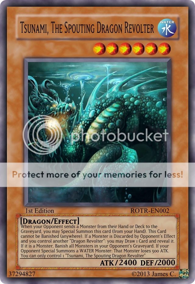 E0327449-CB25-4227-A615-F78EED2F7CC2-188