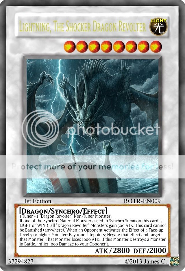 FD4EA644-5EC1-4A13-8BBA-CC912C0D24F3-188