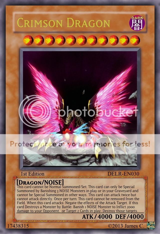 0964DFF7-7A22-4B3F-B964-B55E50C83CFB-541