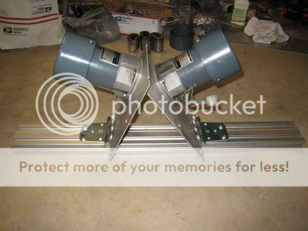 sphere machine Rock Tumbling Hobby