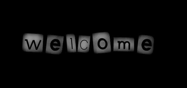 WelcomeAnimated.gif