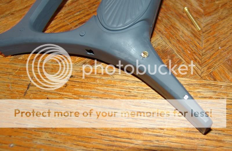 raygun8.jpg