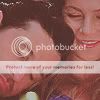 http://i1014.photobucket.com/albums/af269/huntlovesyanglj13/cfhfghfg.jpg