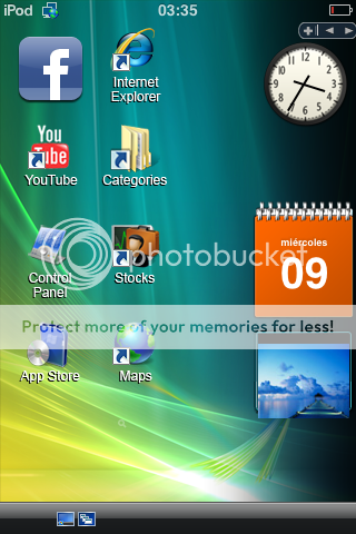 winterboard winterboard