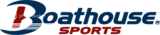 Boathouse Sports