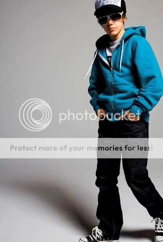 Justin bieber Pictures, Images and Photos