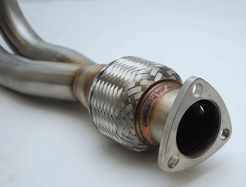H22 HEADER h22 header: