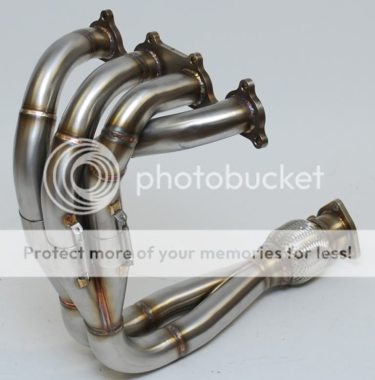 H22 HEADER h22 header: