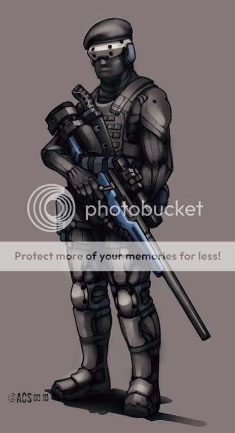 contact___scout_sniper_by_shimmering_sword-d2yy1v0.jpg