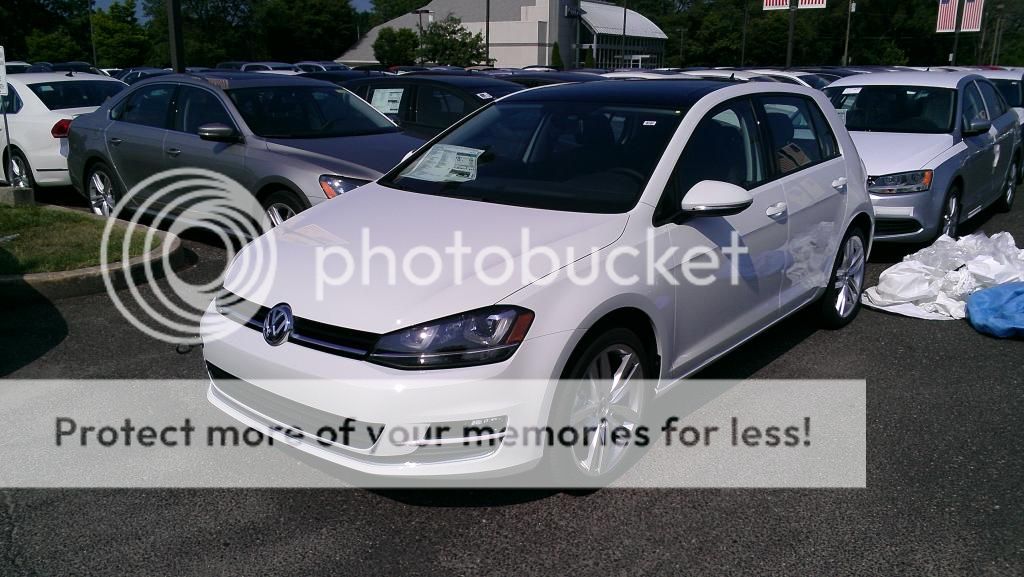 Cherry Hill Vw >> Vwvortex Com 15 Golf In Stock At Us Dealers Cherry Hill Vw >> Vwvortex Com 15 Golf In Stock At Us Dealers