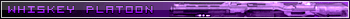 i1014.photobucket.com/albums/af270/Schifty911/whiskeybar_zpsc9798926.gif